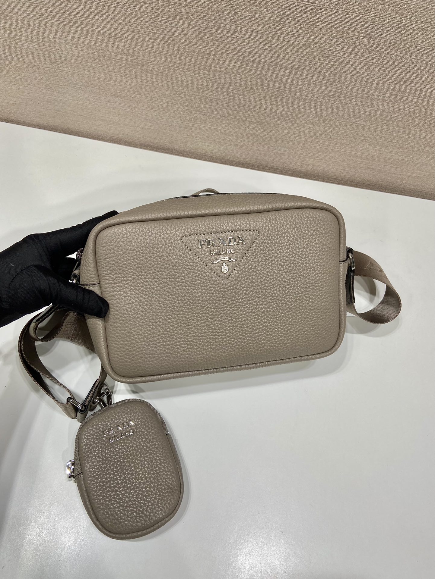 Prada_1BH182
